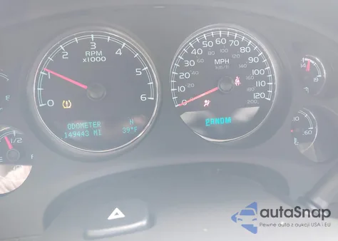 2011 GMC Yukon Denali from USA, damaged, VIN 1GKS2EEF3BR201567